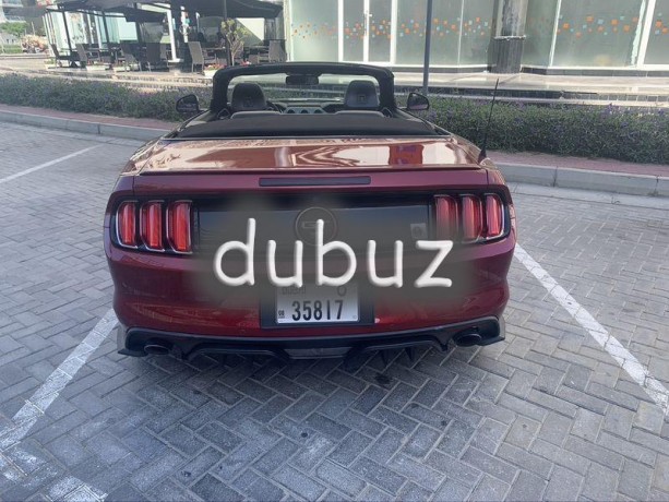 mustang-gt-50-years-convertible-gcc-big-13