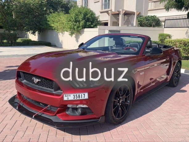 mustang-gt-50-years-convertible-gcc-big-10