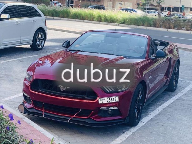 mustang-gt-50-years-convertible-gcc-big-1