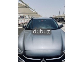 
                            
                            Mitsubishi ASX, Model 2018
                            
                        
