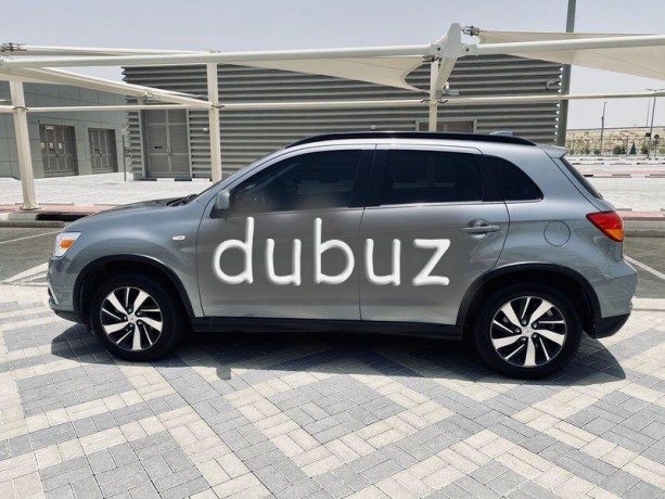 mitsubishi-asx-model-2018-big-1