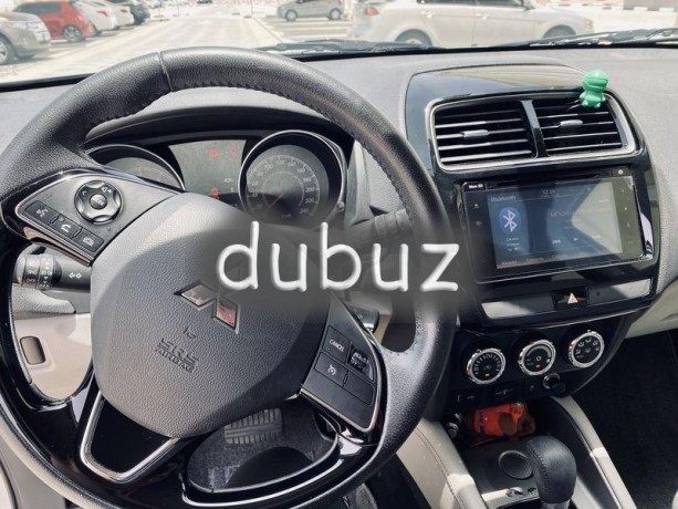 mitsubishi-asx-model-2018-big-0
