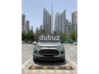 
                            
                            PRICE DROP | LOW MILAGE | FULL SERVICE HISTORY | OPEN TO OFFERS
                            
                        
