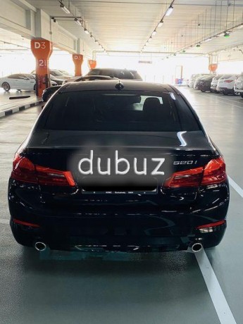 bmw-520i-agency-maintained-with-5-years-service-and-warranty-package-big-15