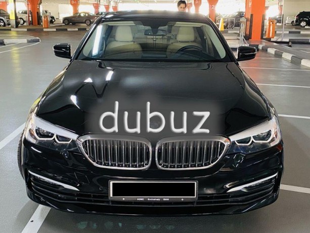 bmw-520i-agency-maintained-with-5-years-service-and-warranty-package-big-13