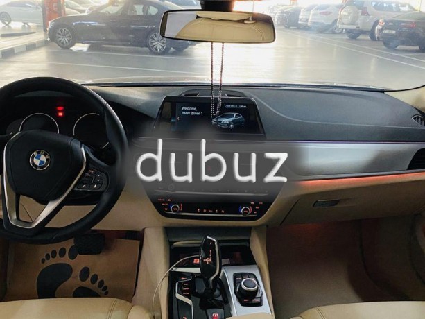 bmw-520i-agency-maintained-with-5-years-service-and-warranty-package-big-12