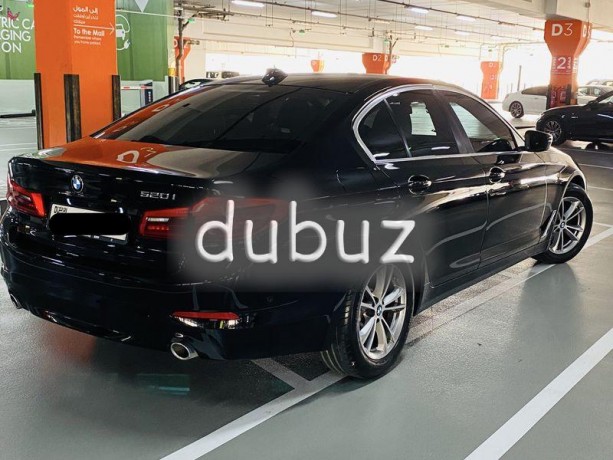 bmw-520i-agency-maintained-with-5-years-service-and-warranty-package-big-11