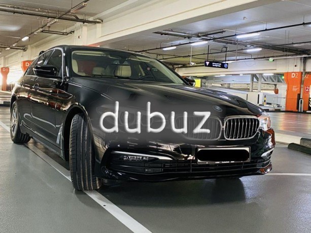 bmw-520i-agency-maintained-with-5-years-service-and-warranty-package-big-9