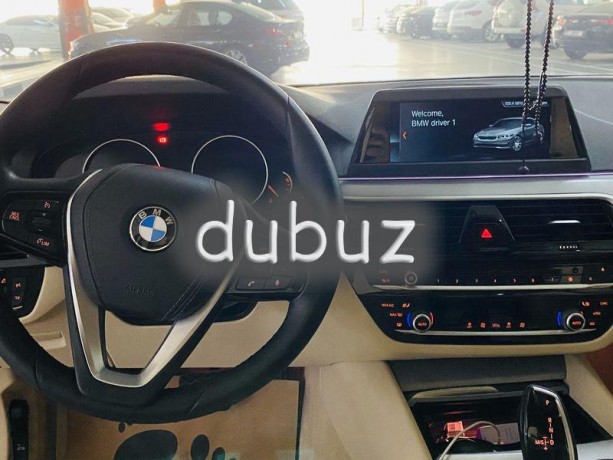 bmw-520i-agency-maintained-with-5-years-service-and-warranty-package-big-8