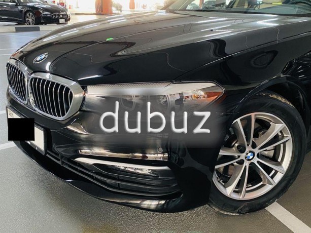 bmw-520i-agency-maintained-with-5-years-service-and-warranty-package-big-7