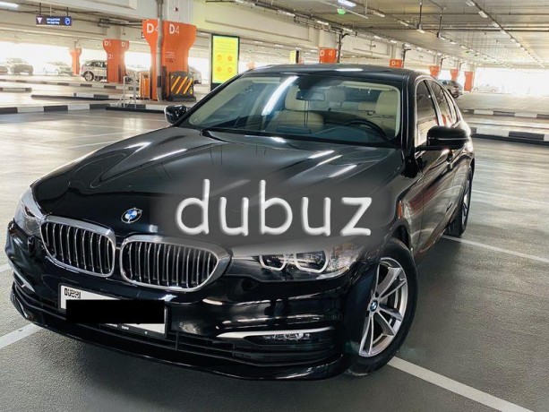 bmw-520i-agency-maintained-with-5-years-service-and-warranty-package-big-6