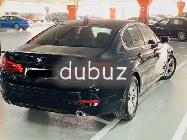 bmw-520i-agency-maintained-with-5-years-service-and-warranty-package-big-5