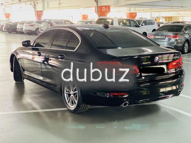 bmw-520i-agency-maintained-with-5-years-service-and-warranty-package-big-3