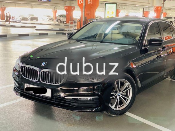 bmw-520i-agency-maintained-with-5-years-service-and-warranty-package-big-1