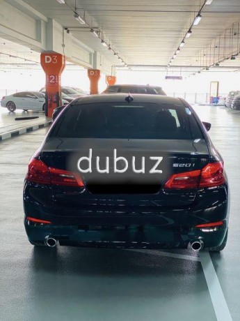 bmw-520i-agency-maintained-with-5-years-service-and-warranty-package-big-0