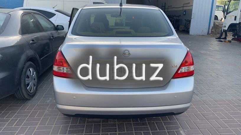 tiida-2009-16-se-model-single-owner-low-mileage-big-7