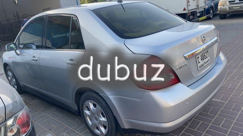 tiida-2009-16-se-model-single-owner-low-mileage-big-6