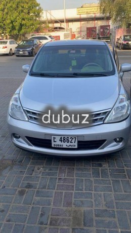 tiida-2009-16-se-model-single-owner-low-mileage-big-4