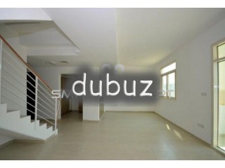 No ADM Charges| Breathtaking interior| Prime Area.