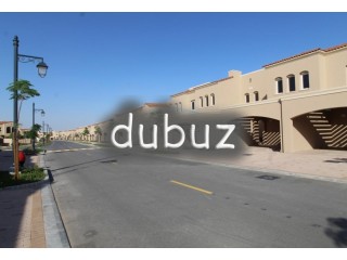 Multiple units available | Call now