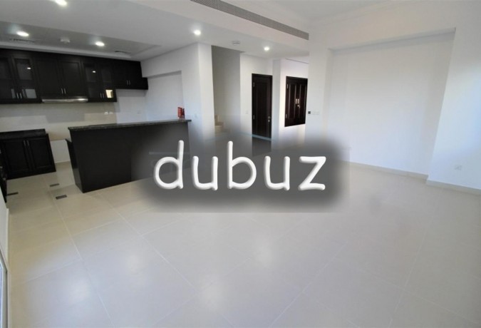 multiple-units-available-call-now-big-23