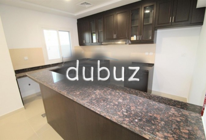 multiple-units-available-call-now-big-20