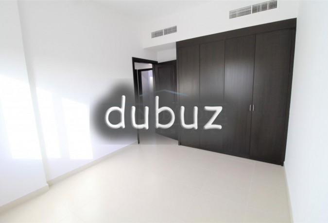multiple-units-available-call-now-big-18