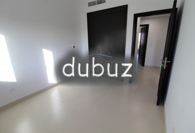 multiple-units-available-call-now-big-17