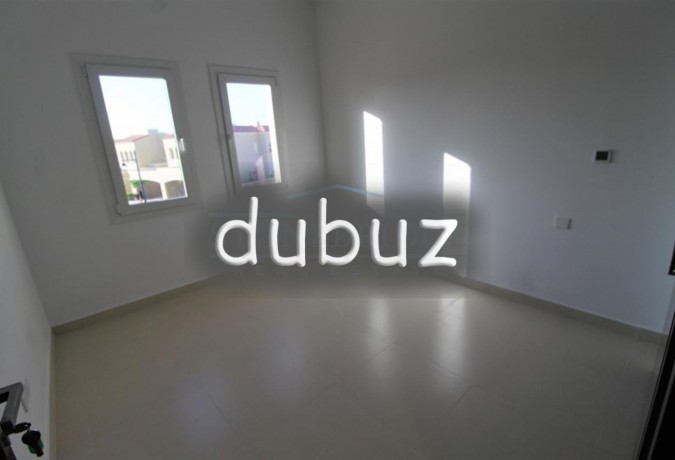 multiple-units-available-call-now-big-15