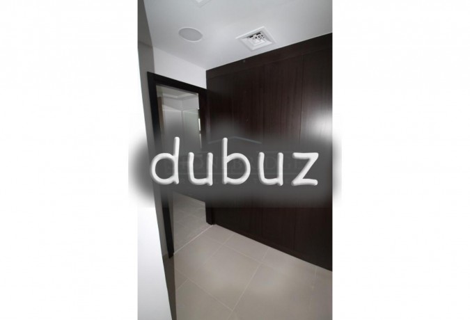 multiple-units-available-call-now-big-14