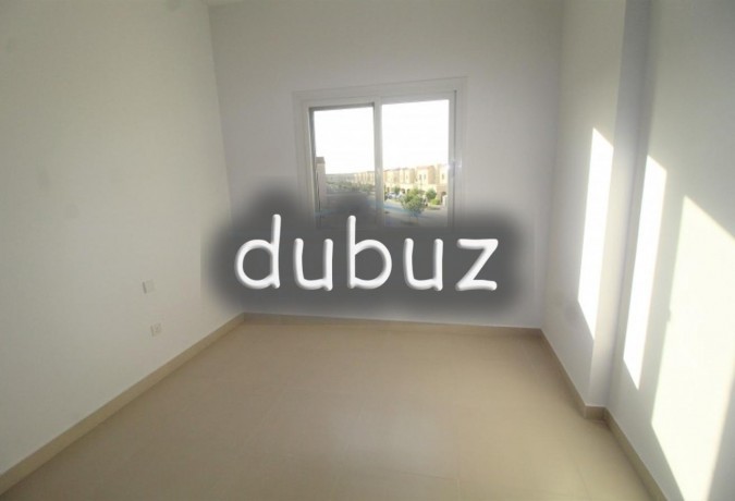 multiple-units-available-call-now-big-12