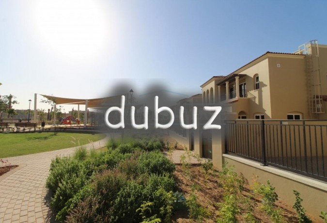 multiple-units-available-call-now-big-7