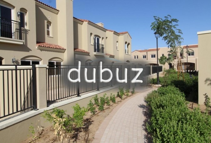 multiple-units-available-call-now-big-4