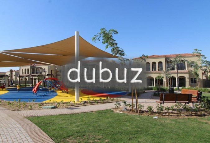 multiple-units-available-call-now-big-3