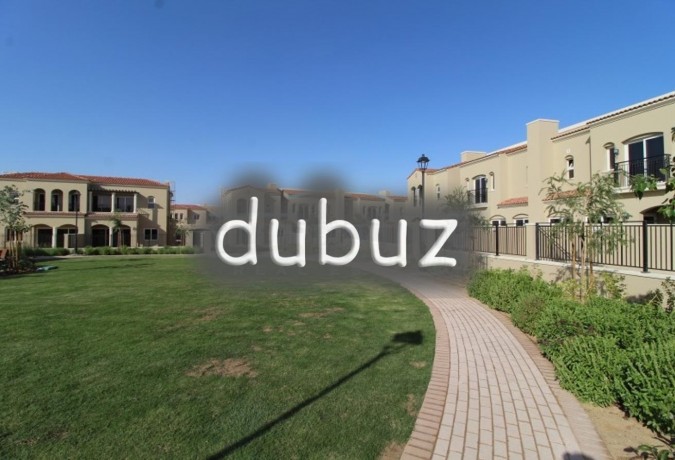 multiple-units-available-call-now-big-2