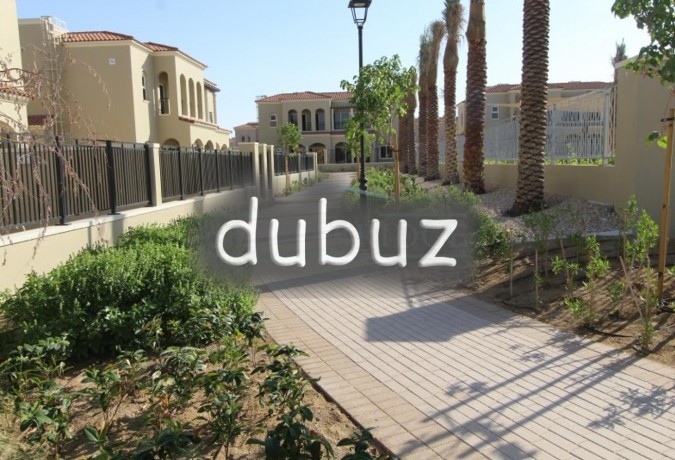 multiple-units-available-call-now-big-0
