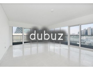 Unique and Exceptional l 3 BR Townhouse in Hadeel