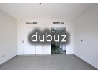 Spacious Studio apartment in new building W20