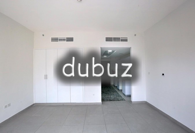 spacious-studio-apartment-in-new-building-w20-big-8