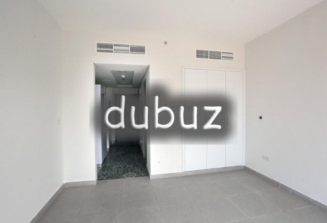 spacious-studio-apartment-in-new-building-w20-big-7