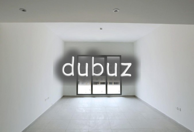 spacious-studio-apartment-in-new-building-w20-big-4