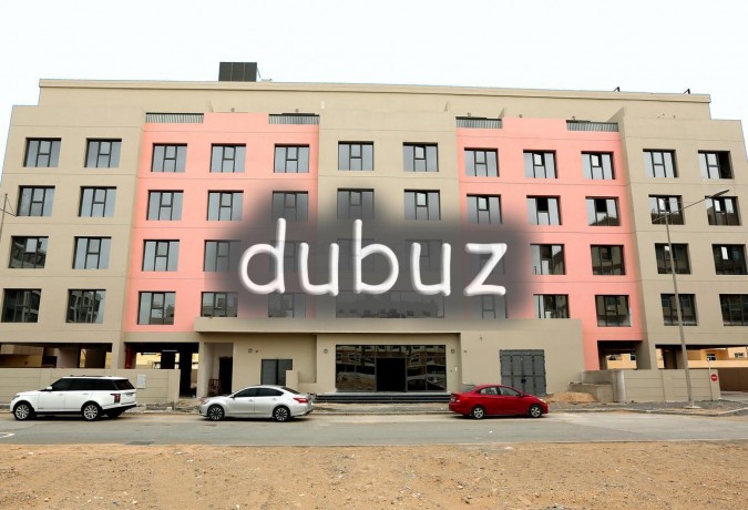 spacious-studio-apartment-in-new-building-w20-big-3