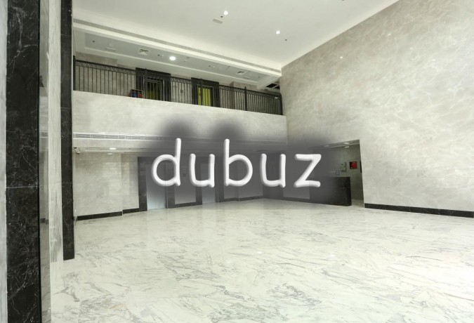 spacious-studio-apartment-in-new-building-w20-big-2