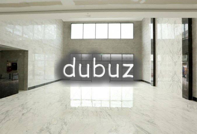 spacious-studio-apartment-in-new-building-w20-big-1