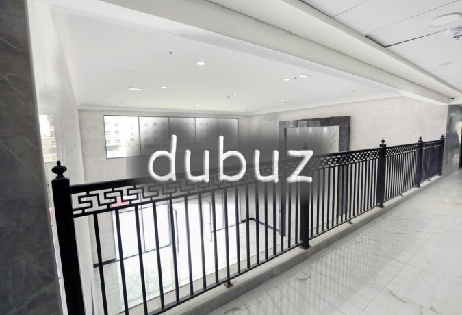 spacious-studio-apartment-in-new-building-w20-big-0