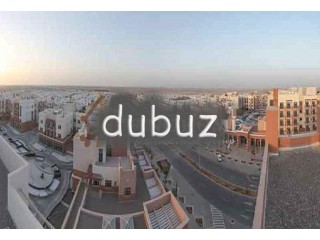 1 BR + Balcony Apartment in Al sabil . Al Ghadeer