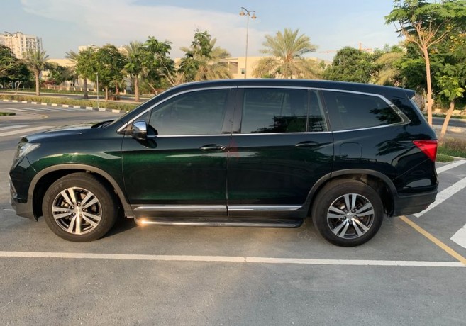 superb-honda-pilot-with-warranty-and-service-contract-big-6