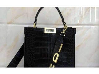 
                        best New cheap Hand Bags                                            