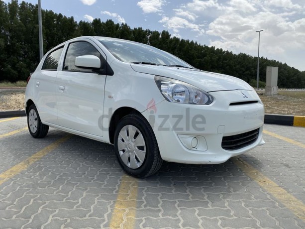 mitsubishi-mirage-2016-ref151-big-19