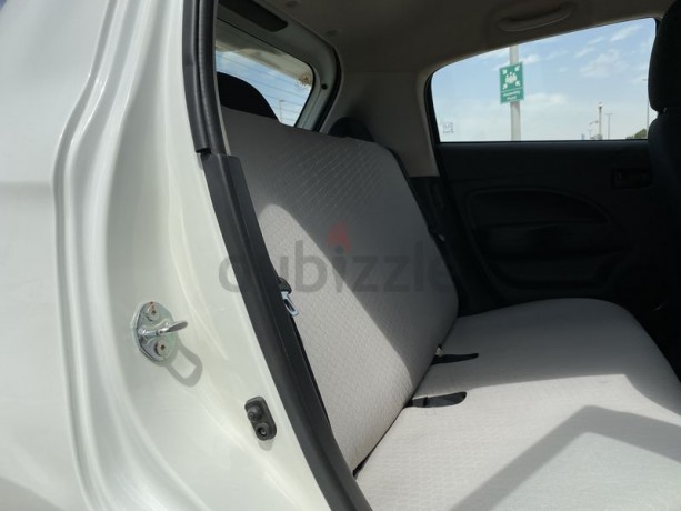 mitsubishi-mirage-2016-ref151-big-18